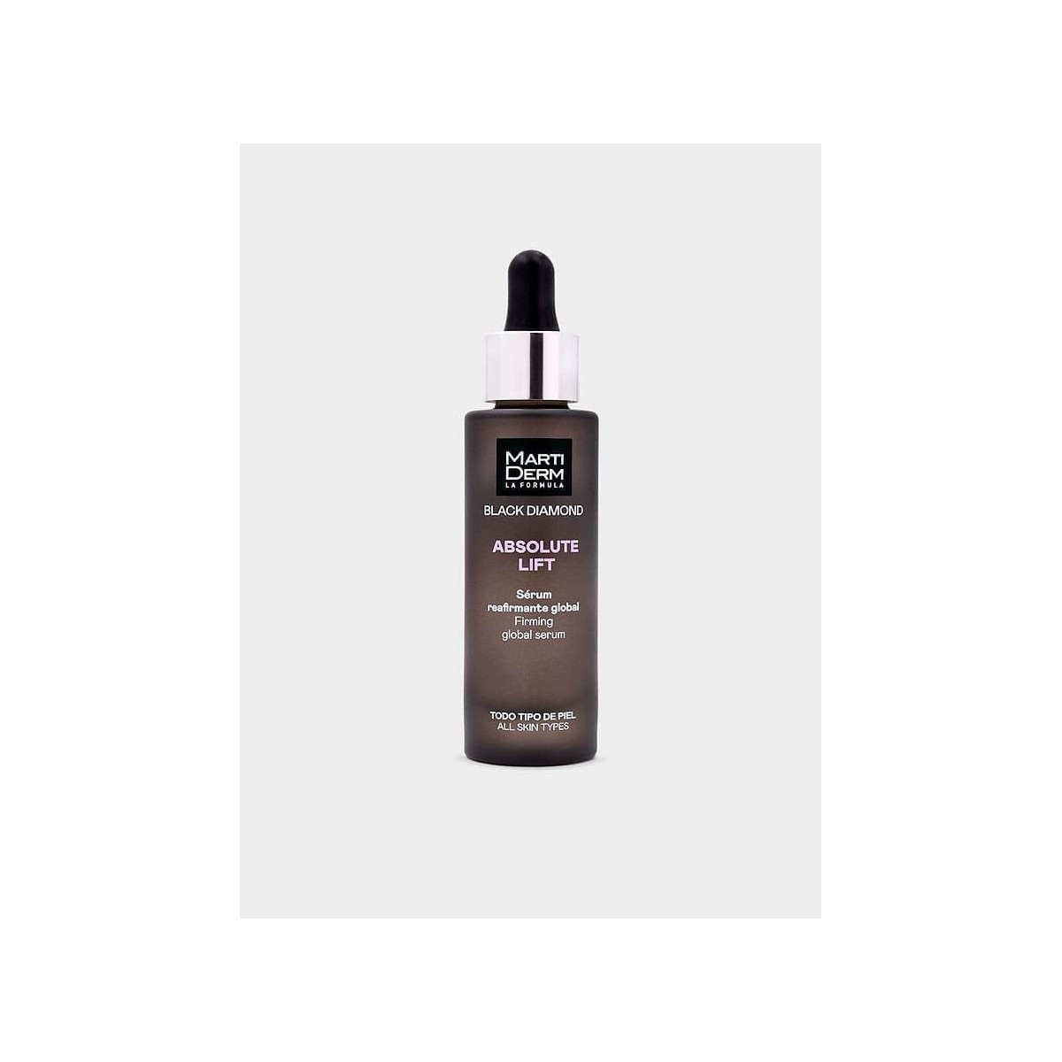 MARTIDERM ABSOLUTE LIFT  1 ENVASE 30 ML
