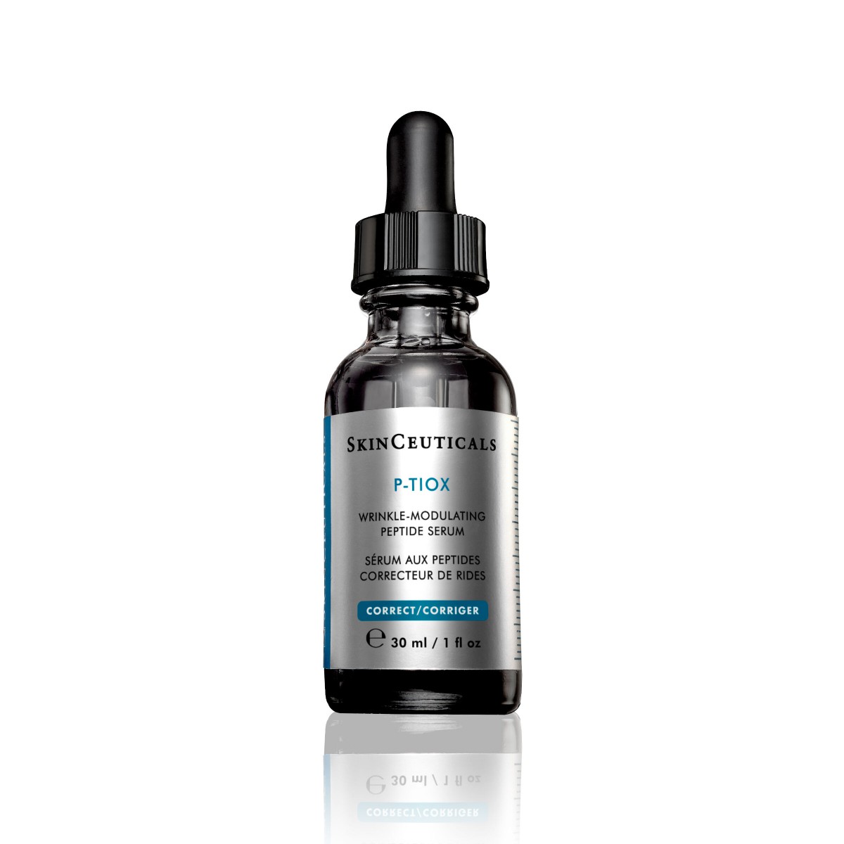 SKINCEUTICALS P TIOX 30 ML