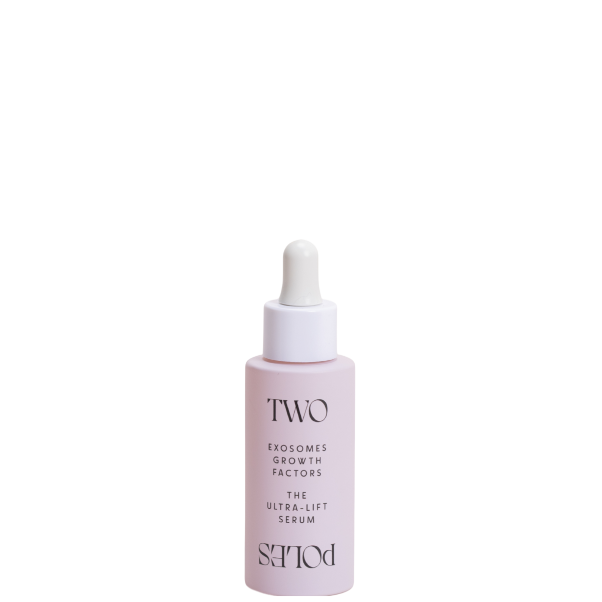 TWO POLES ULTRA LIFT SERUM 30 ML