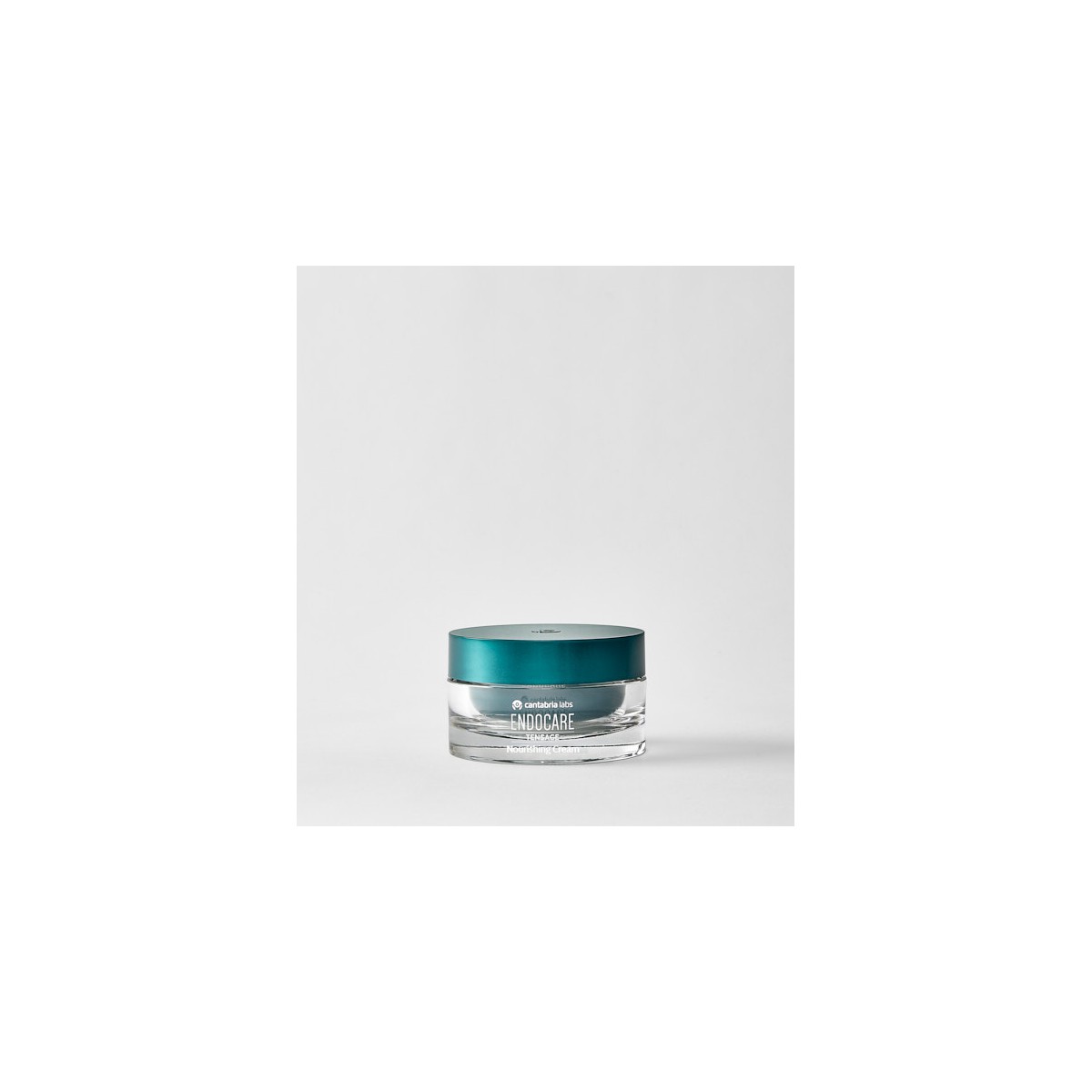 ENDOCARE TENSAGE NOURISHING CREAM  1 ENVASE 50 ML