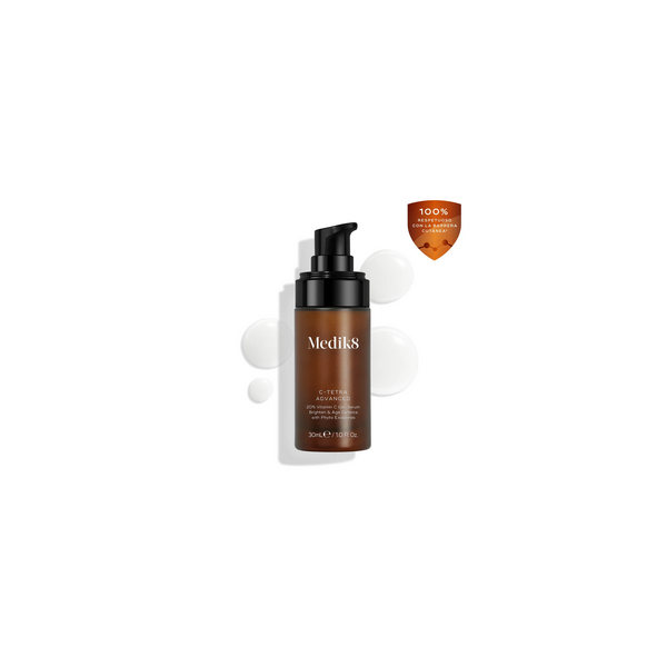 MEDIK8 C-TETRA ® ADVANCED