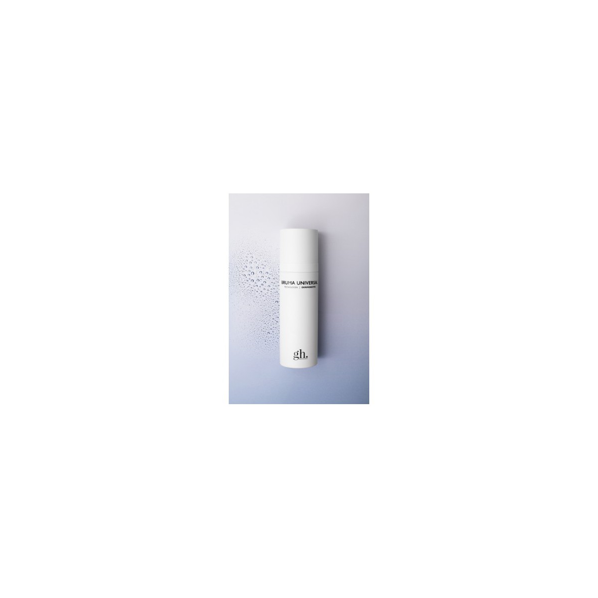 GH BRUMA UNIVERSAL 100ML
