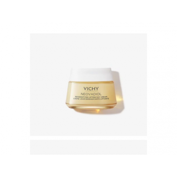 NEOVADIOL PERI & POST MENOPAUSIA REDENSIFICANTE ANTIMANCHAS