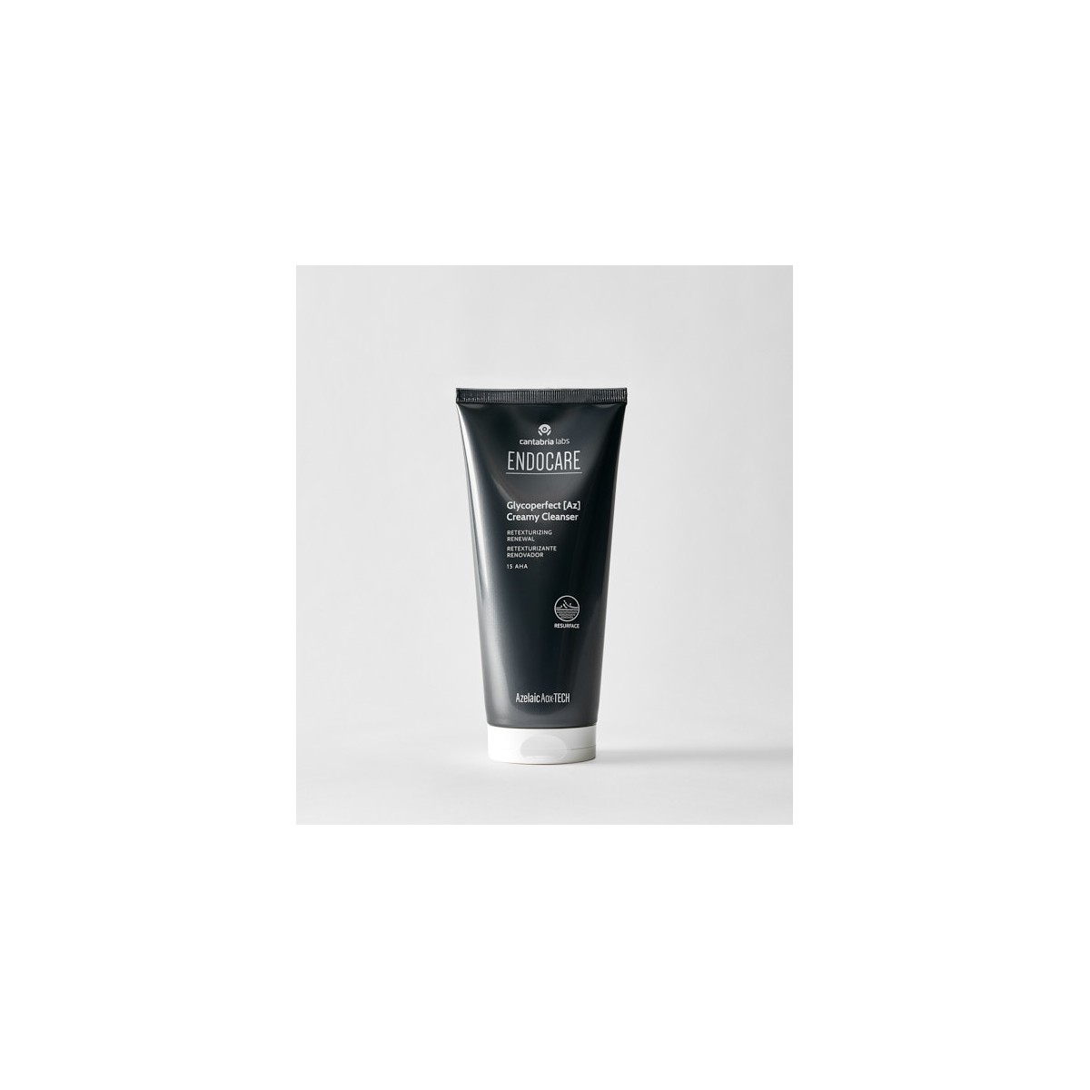 ENDOCARE Glycoperfect Creamy Cleanser