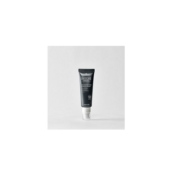 ENDOCARE RENEWAL GLYCOLIC INTENSIVE SERUM  1 ENVASE 50 ML