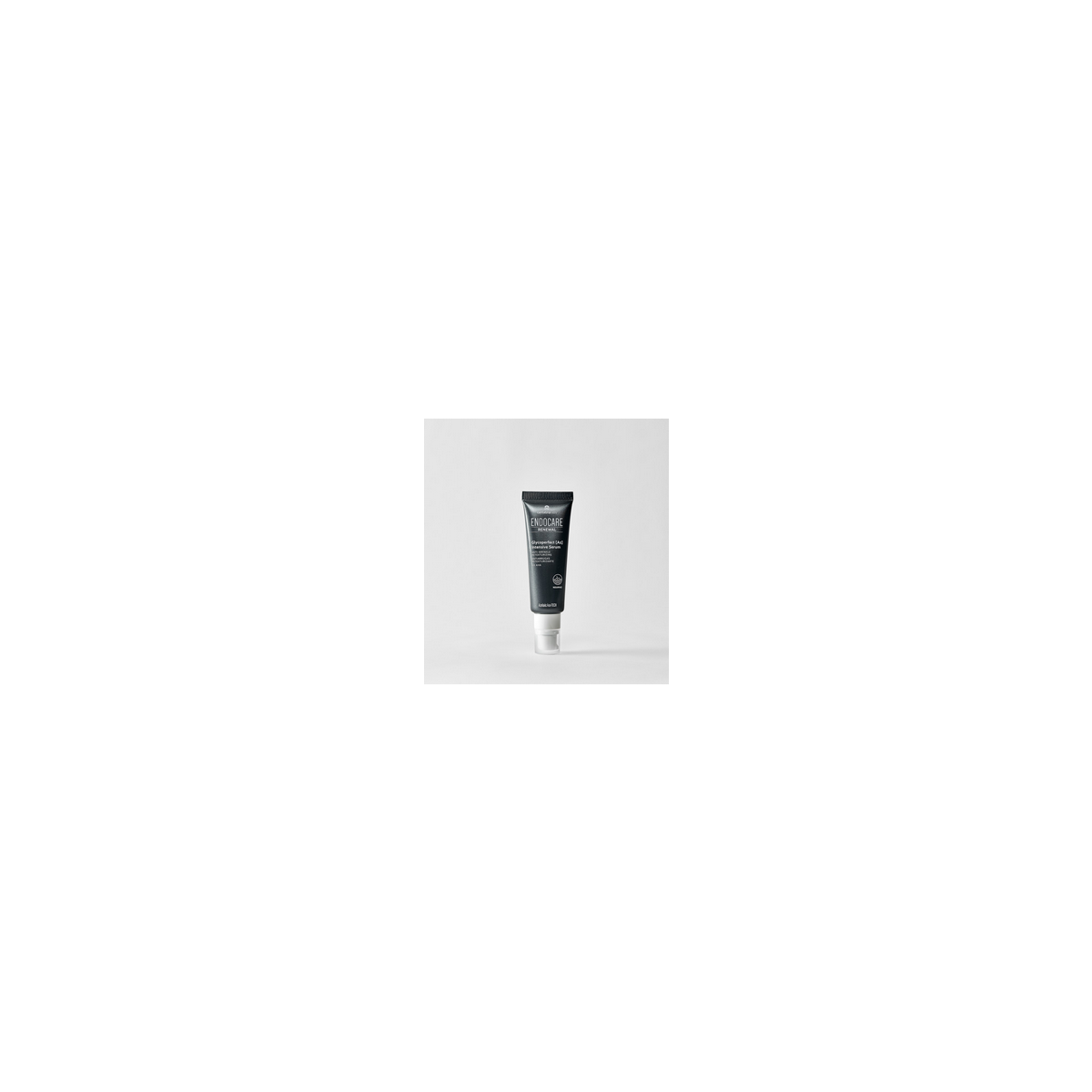 ENDOCARE RENEWAL GLYCOLIC INTENSIVE SERUM  1...