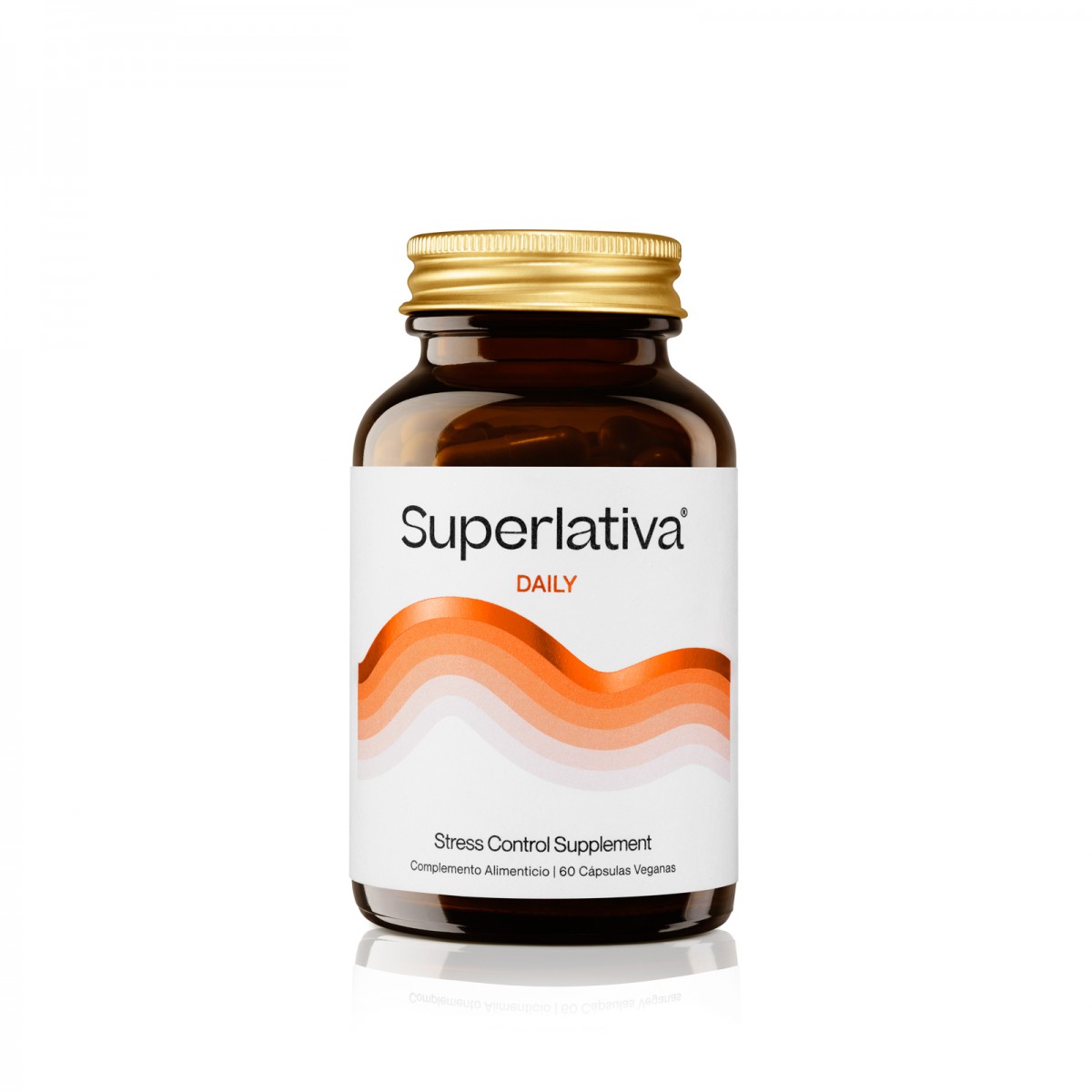 SUPERLATIVA ELECTRA