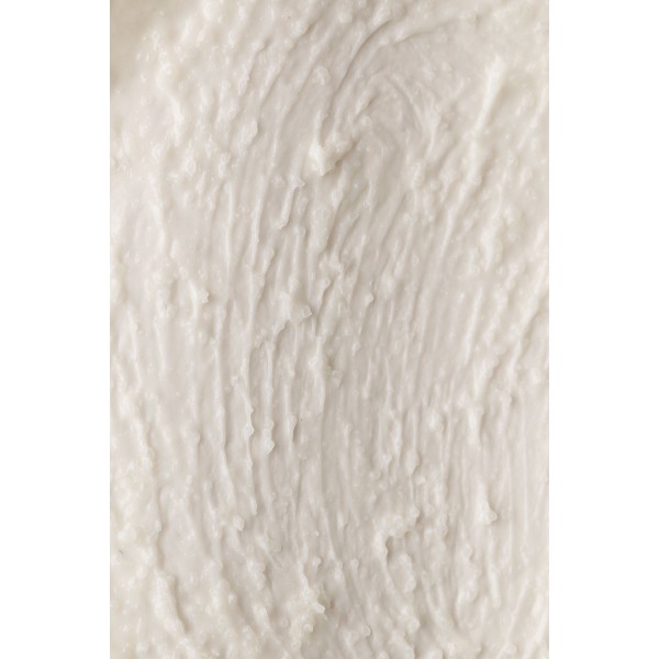 ARTURO ALBA Emulsión Sublime Exfoliante Corporal
