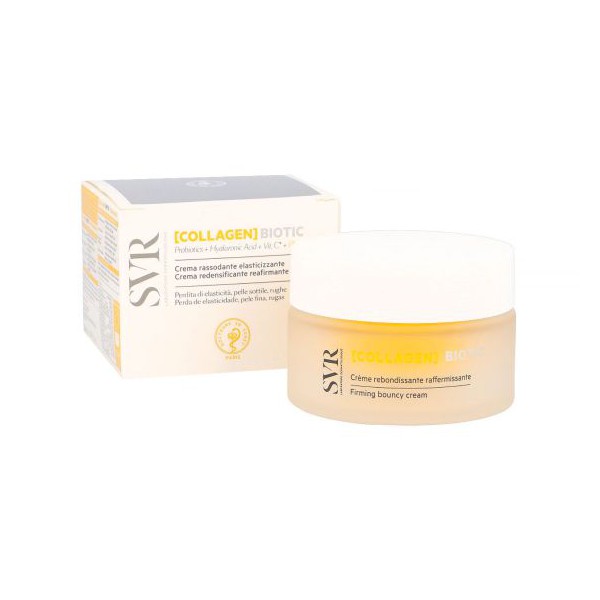 SVR COLLAGEN BIOTIC 50 ML
