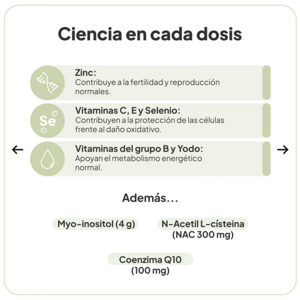 IVB FERTIUP KIWI