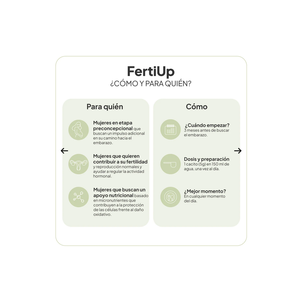 IVB FERTIUP KIWI