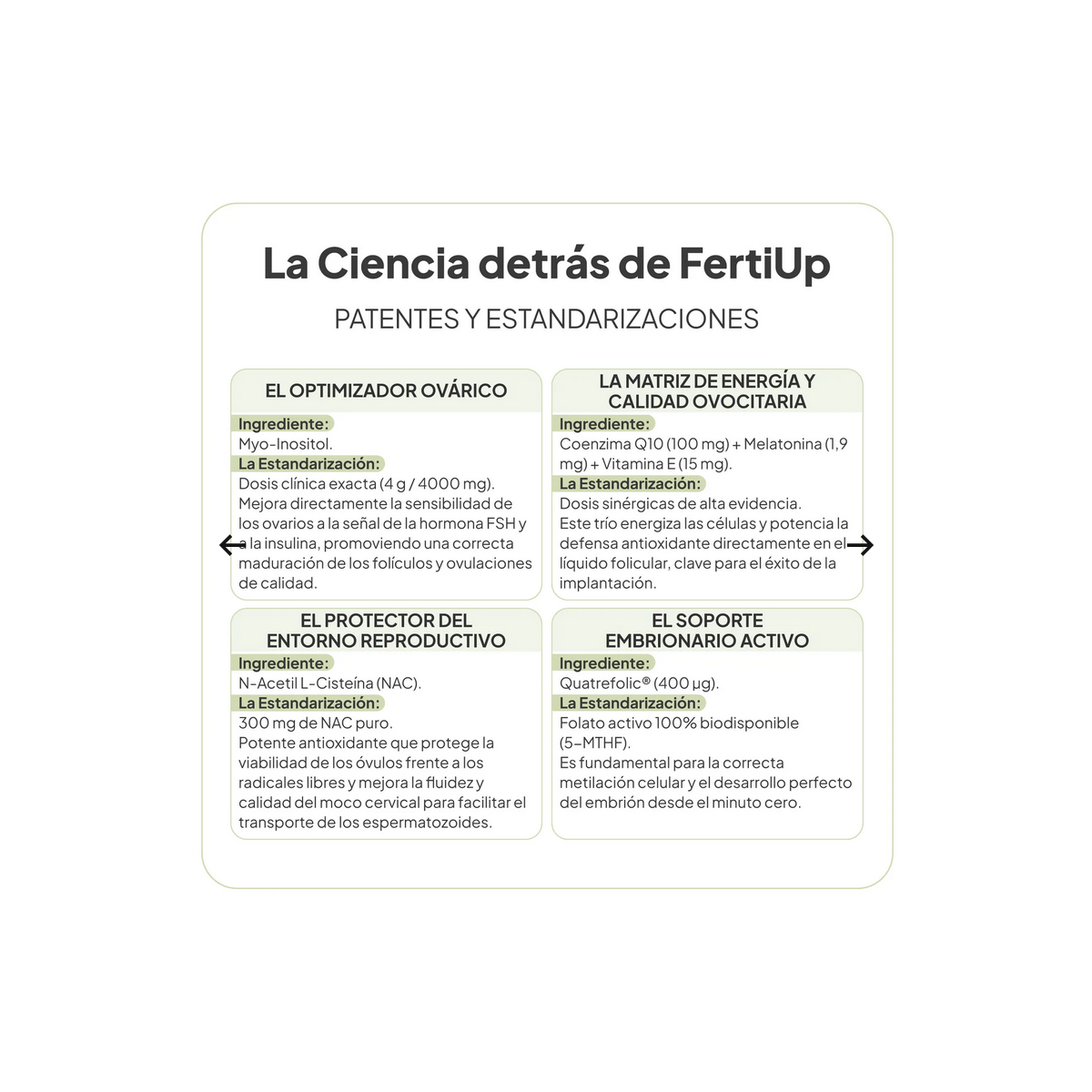 IVB FERTIUP PIÑA