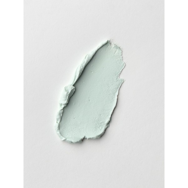 ARTURO ALBA MASCARILLA NORMO-CORRECTORA 50 ML 2