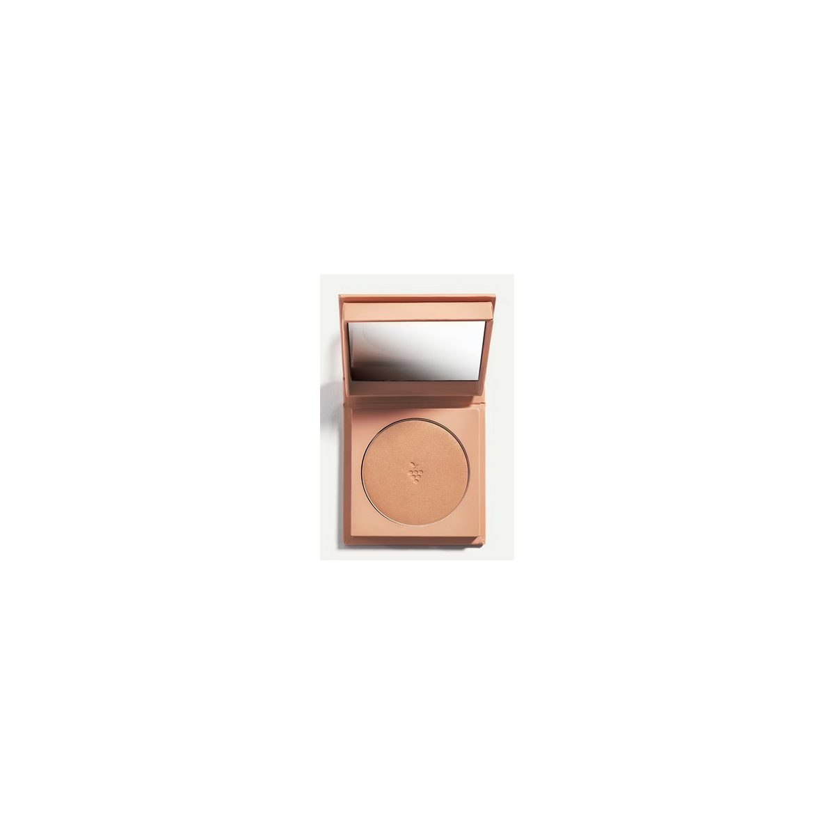 CAUDALIE  VINOCRUSH POUDRE BRONZATE LONGUE...