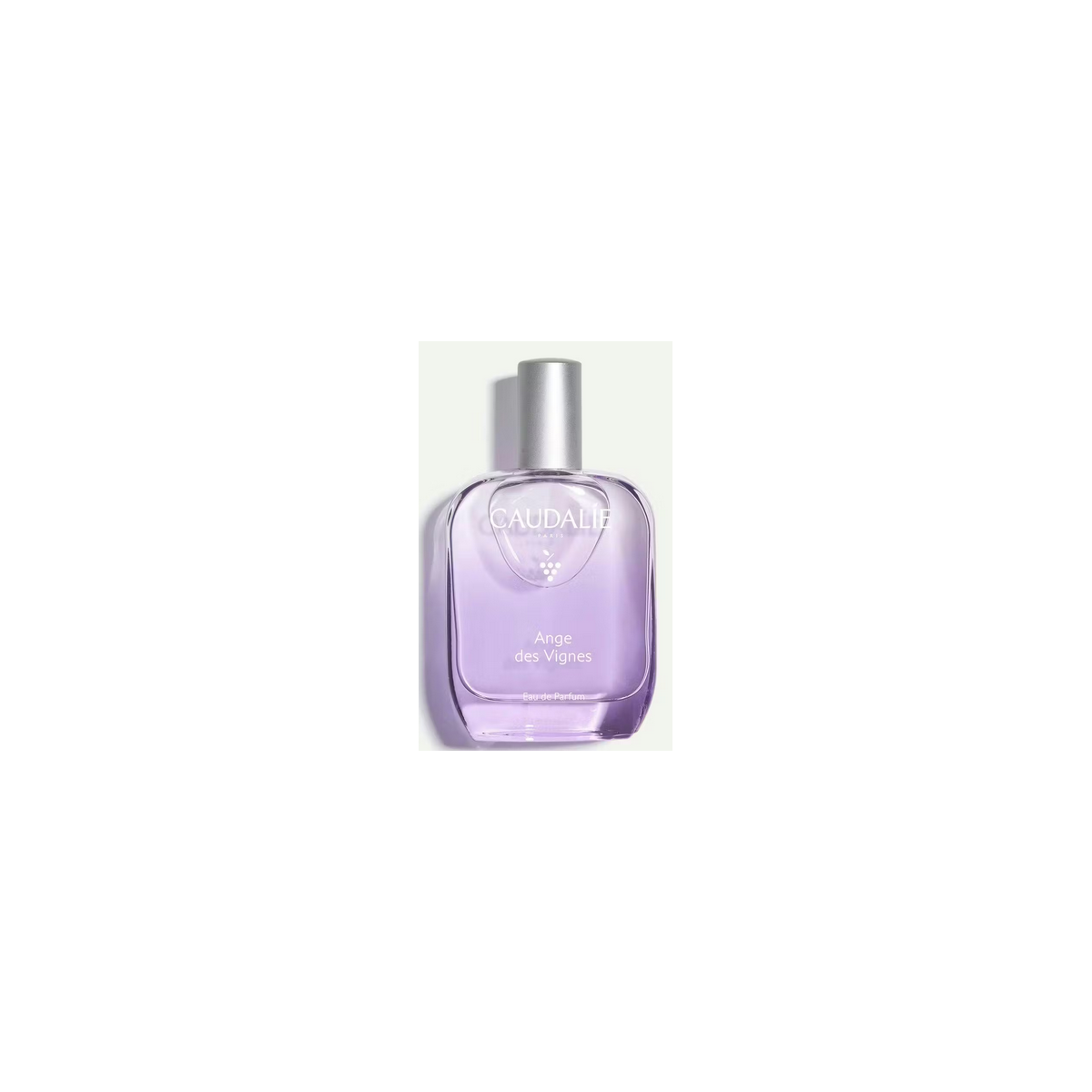 CAUDALIE ANGE DES VIGNES EAU DE PARFUM 50 ML