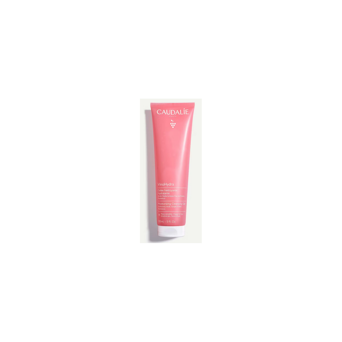 CAUDALIE VINOHYDRA GELEE HYDRATANTE 60 ML