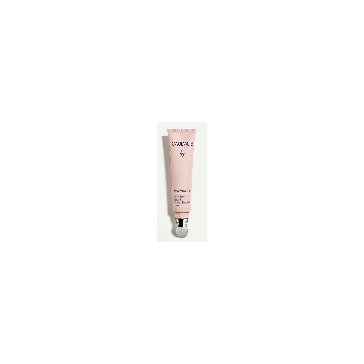 CAUDALIE RESVERATROL-LIFT TRATAMIENTO LIFTING...