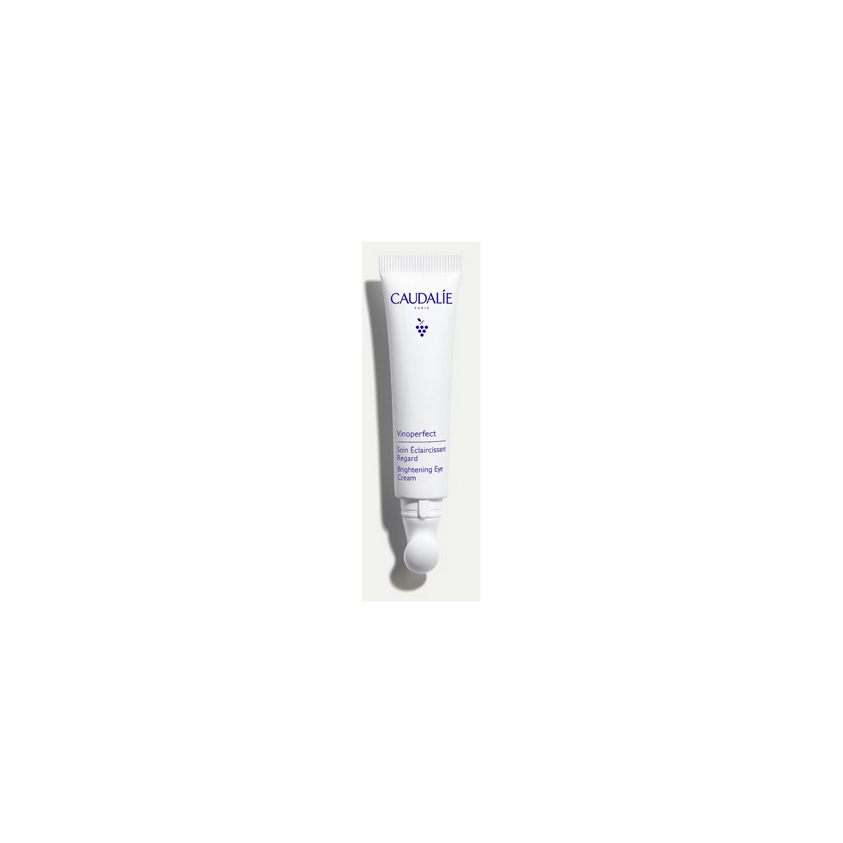CAUDALIE VINOPERFECT TRATAMIENTO DE OJOS...