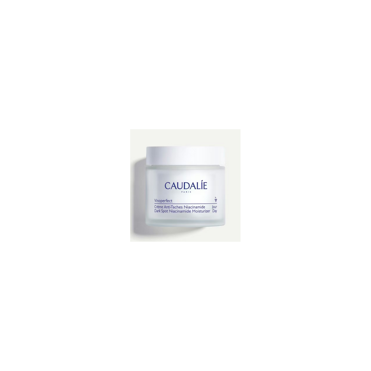 CAUDALIE VINOPERFECT CREMA ANTIMANCHAS...