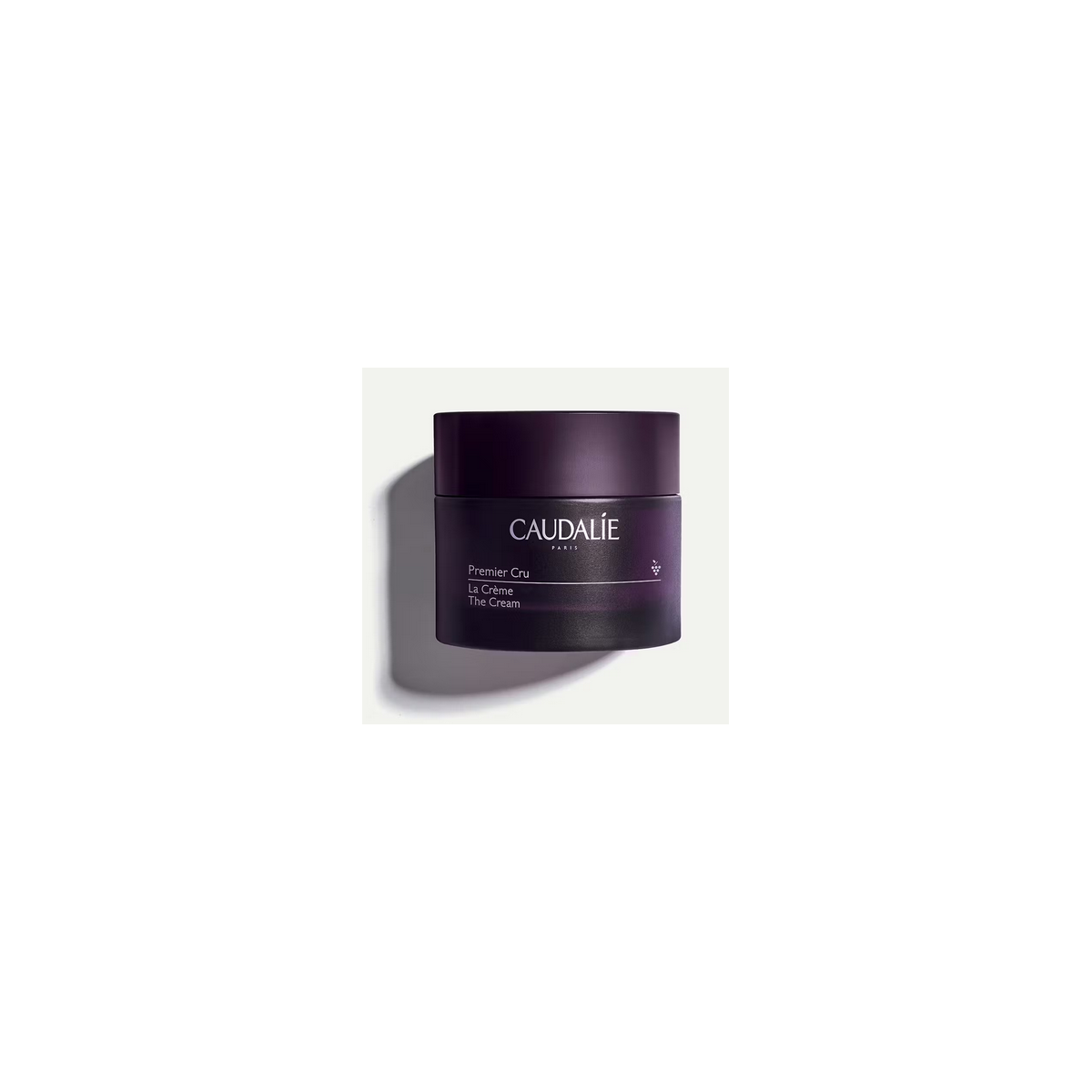 CAUDALIE PREMIER CRU LA CREMA 50 ML