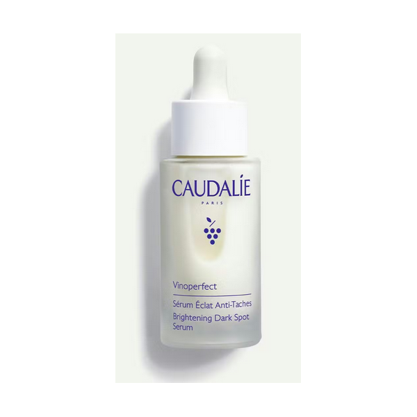 CAUDALIE VINOPERFECT SERUM RESPLANDOR ANTIMANCHAS 30 ML