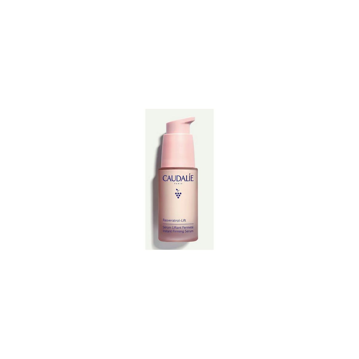 CAUDALIE RESVERATROL-LIFT SERUM LIFTING FIRMEZA...