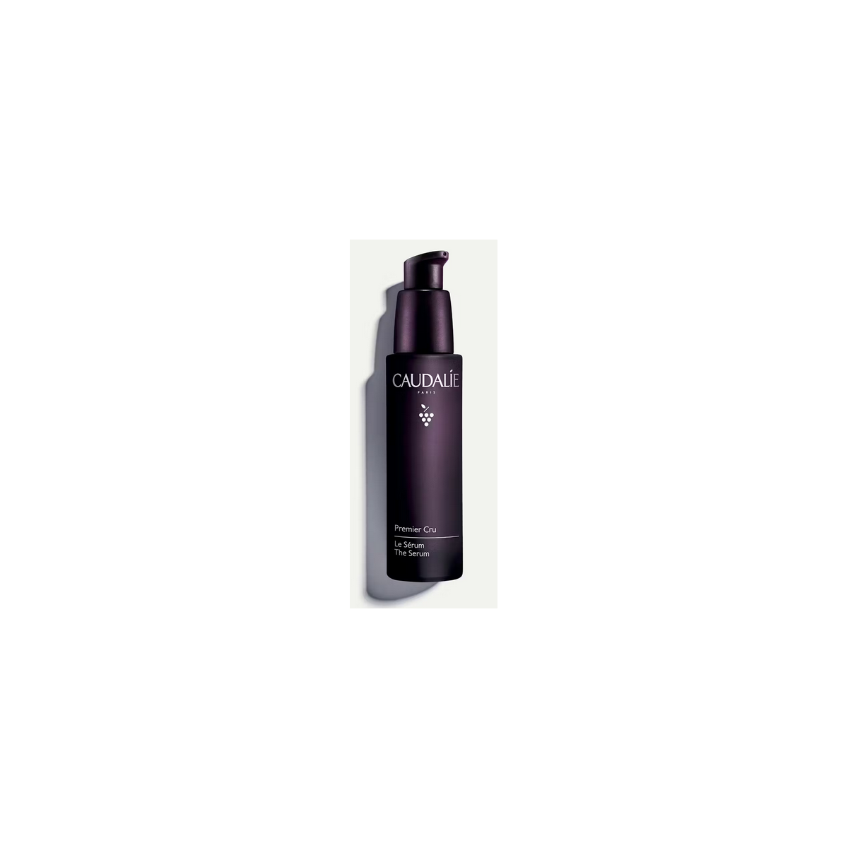 CAUDALIE PREMIER CRU EL SERUM 30 ML