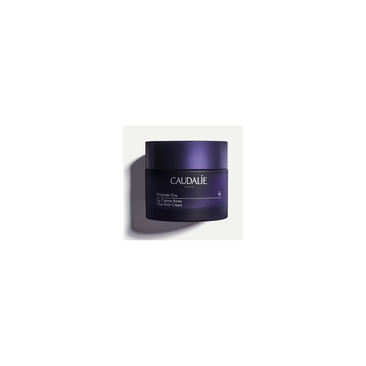 CAUDALIE PREMIER CRU LA CREMA RICHE 50 ML