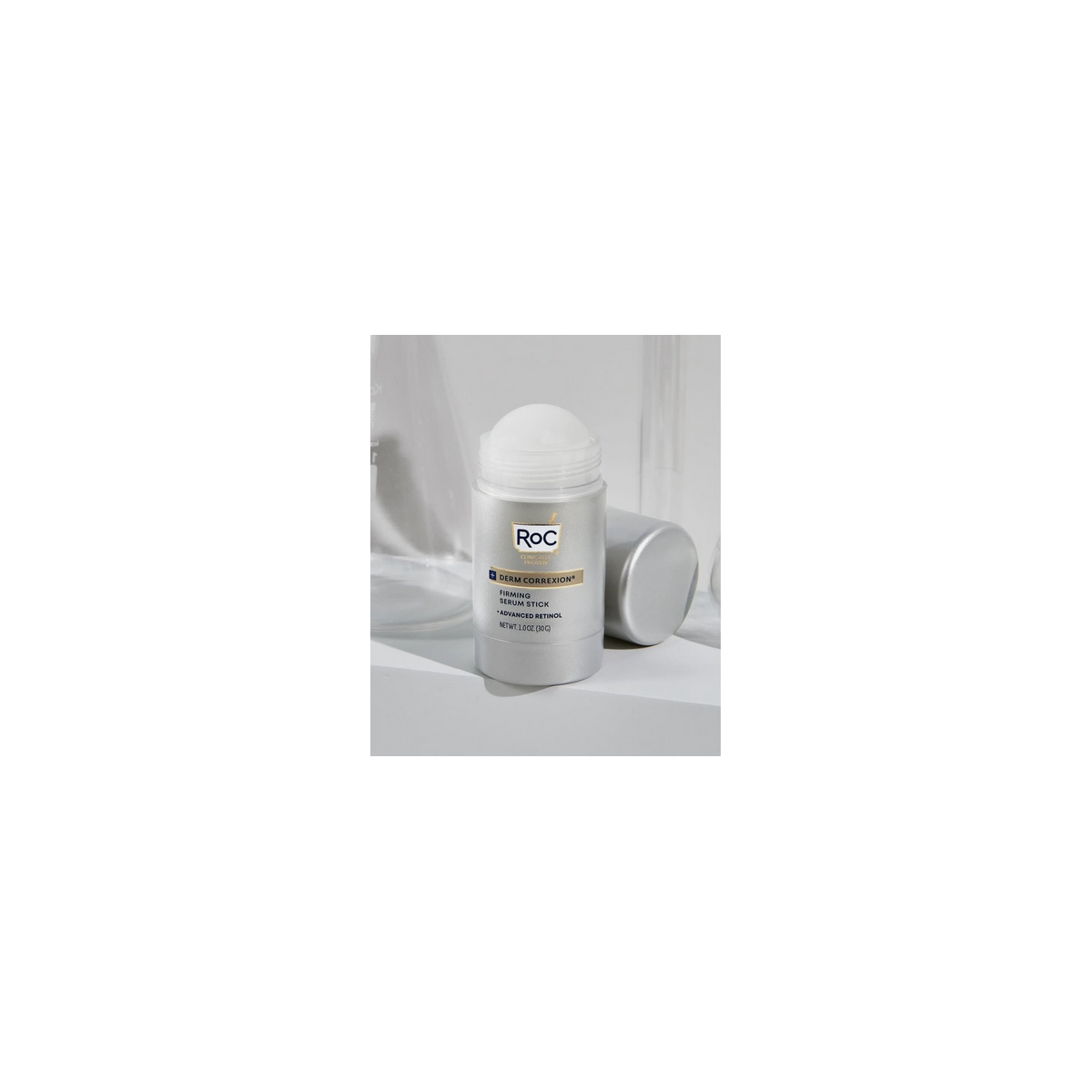 ROC SERUM STICK DERM CORREXION FIRMING 30 GR