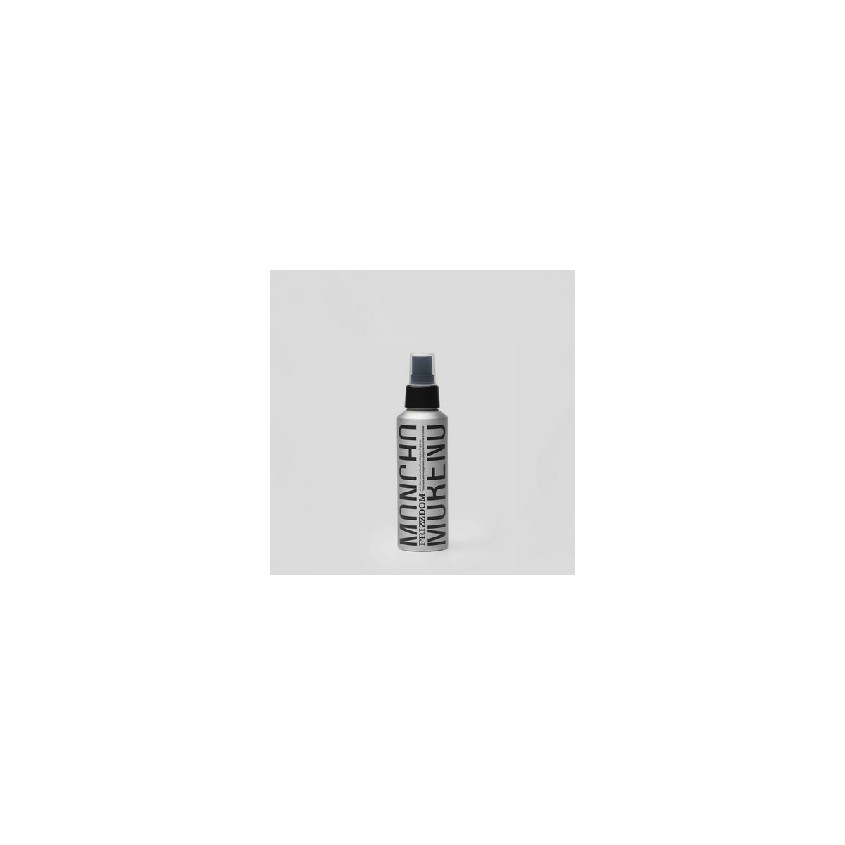 MONCHO MORENO FRIZZDOM 100 ML