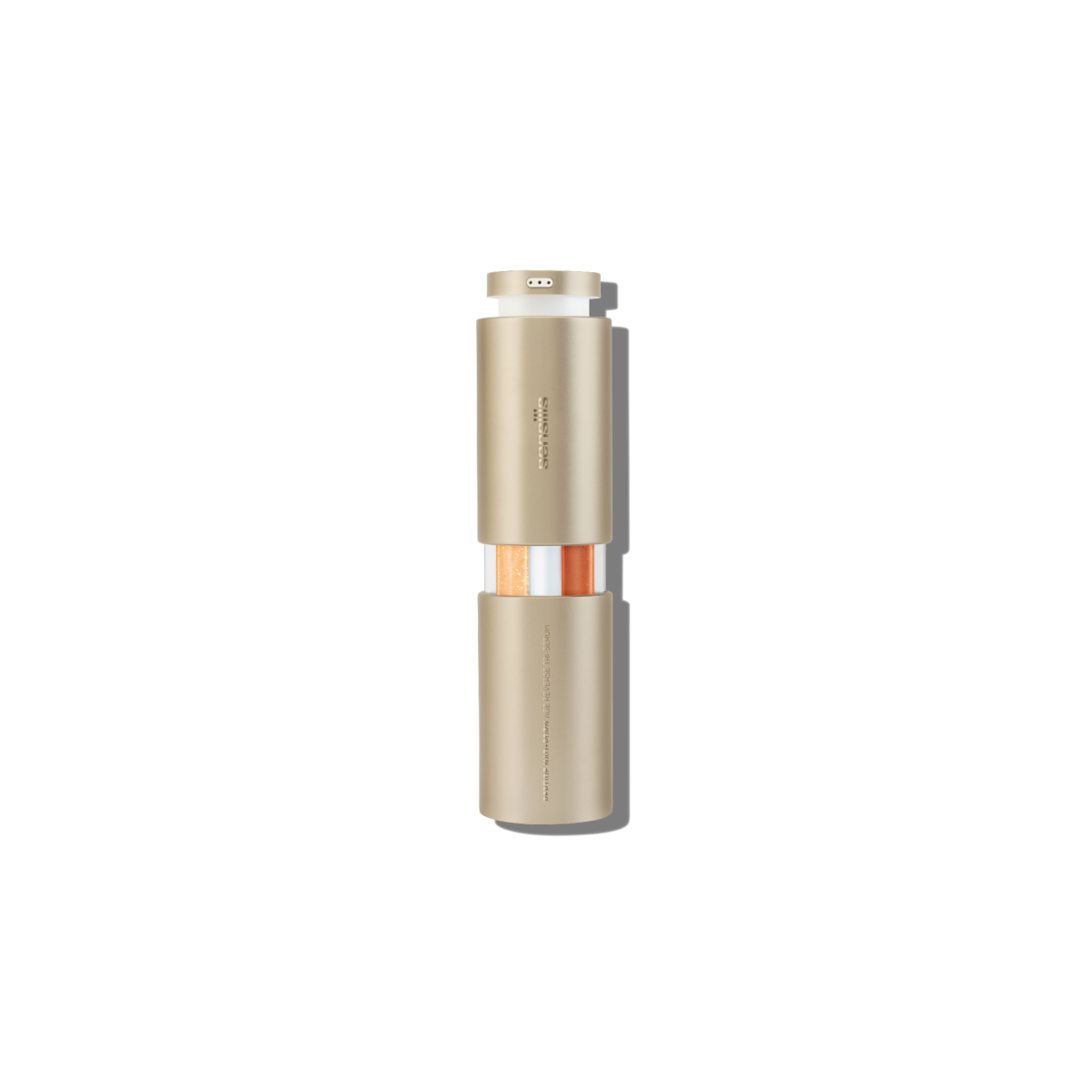 SENSILIS PEPTIDE NAD+ PDRN  1 TUBO 30 ML