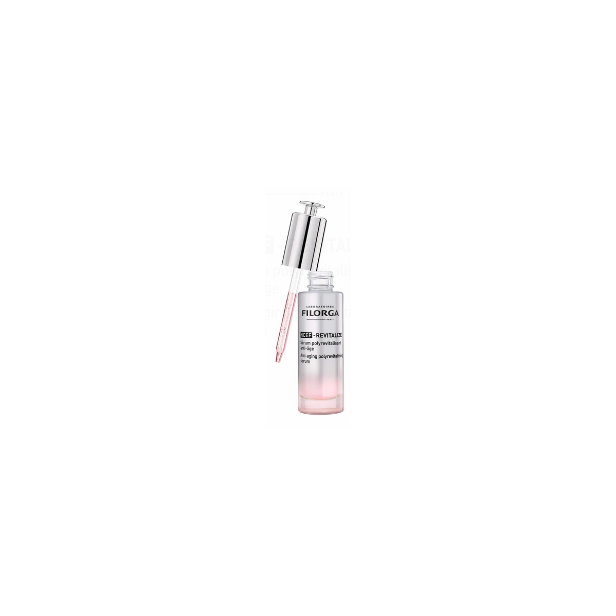 FILORGA NCEF REVITALIZE SERUM 30 ML
