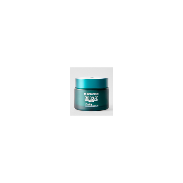 ENDOCARE TENSAGE FIRMING CREMA NUTRITIVA  1 TARRO 50 ML