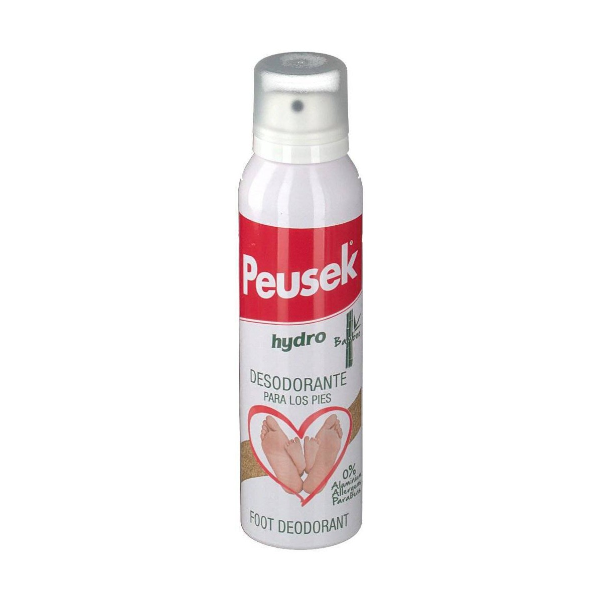 peusek hydro