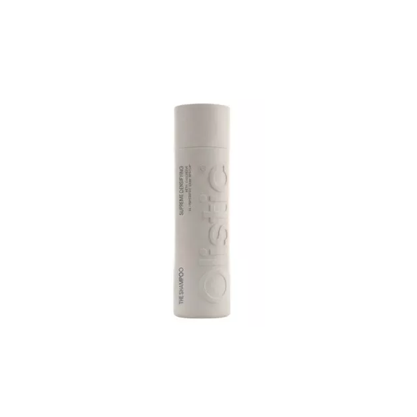 OLISTIC THE SHAMPOO OLISTIC  1 BOTELLA 200 ML