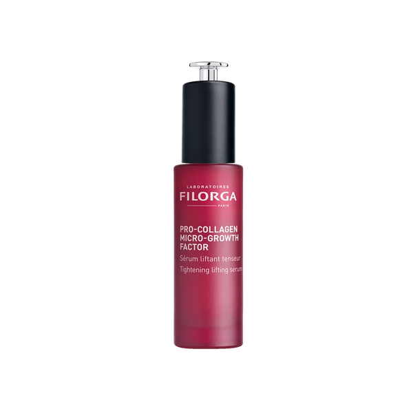 FILORGA PRO COLLAGEN SERUM 30 ML