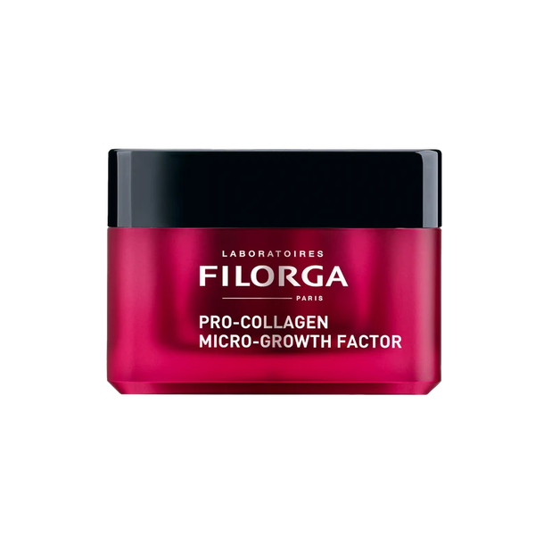 FILORGA  PRO COLLAGEN CREMA 50 ML