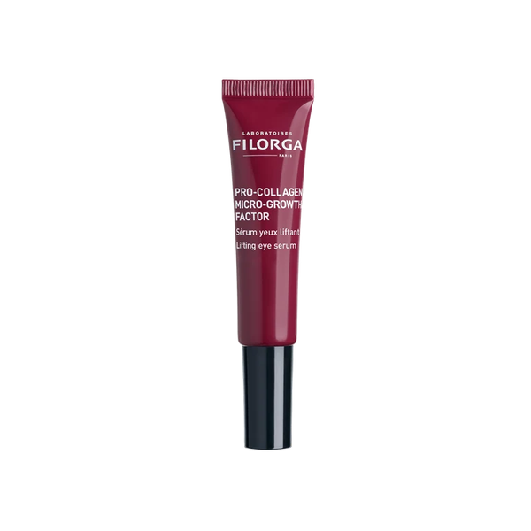 FILORGA PRO COLLAGEN CONTORNO 15 ML