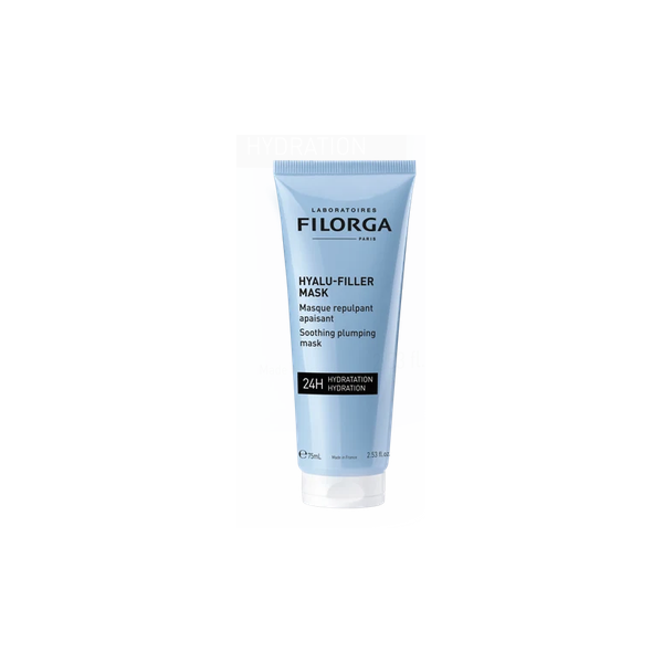 FILORGA HYALU FILLER MASK 75 ML