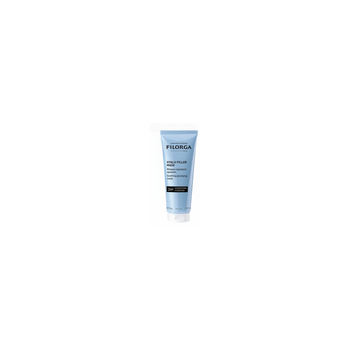 FILORGA HYALU FILLER MASK 75 ML