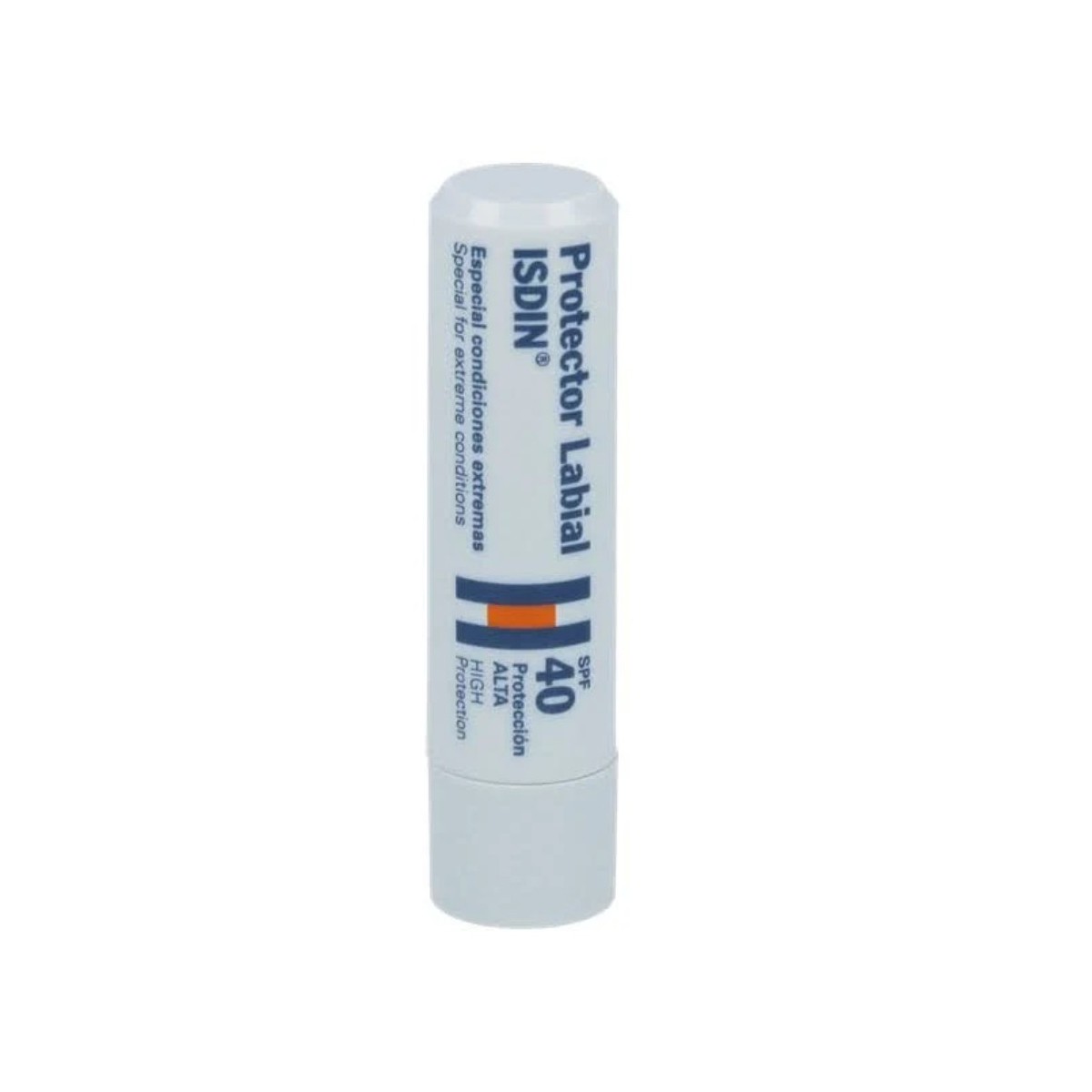 isdin extrem uva protector labial