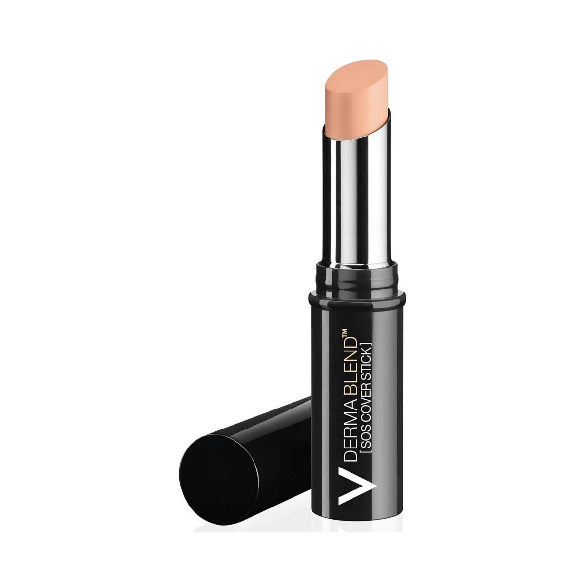 vichy dermablend stick corrector spf25 15 opal
