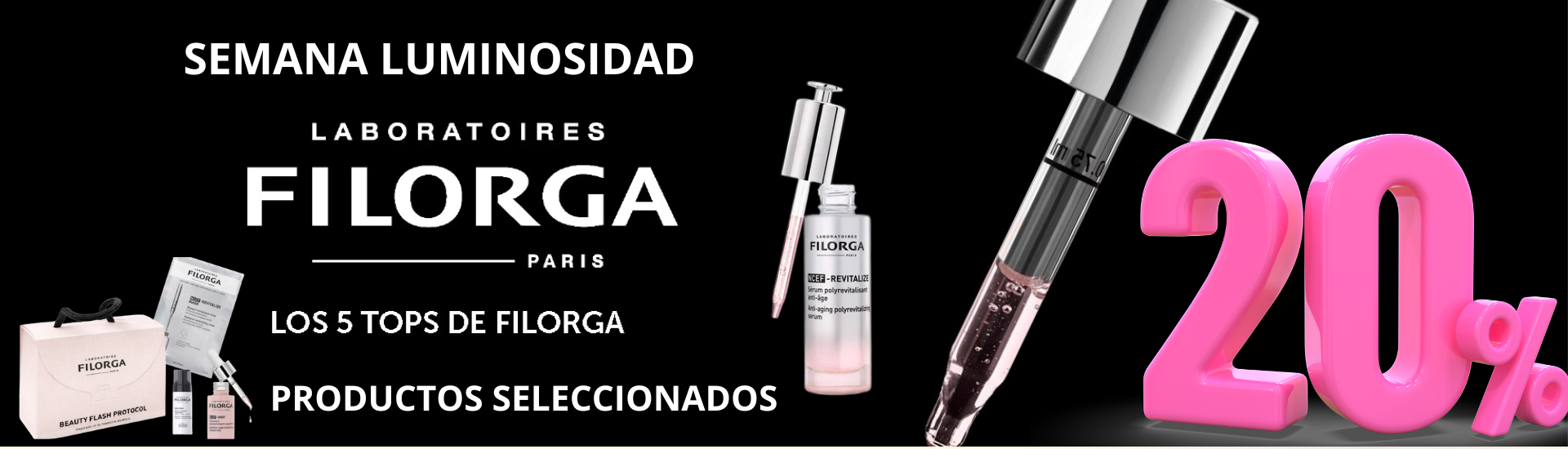 https://www.magistralfarmacia.es/module/iqitsearch/searchiqit?s=TWO+POLES