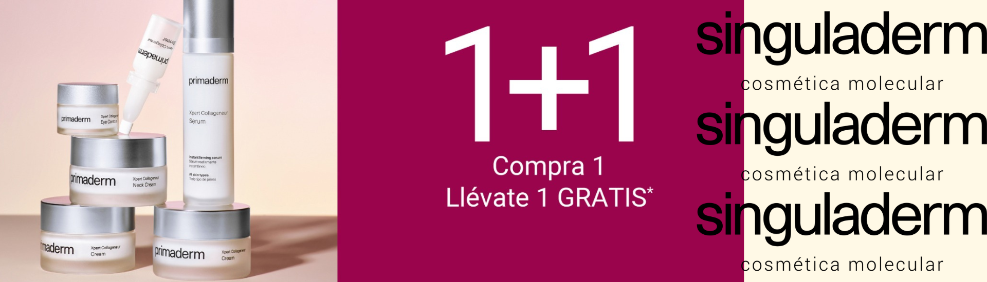 https://www.magistralfarmacia.es/module/iqitsearch/searchiqit?s=heliocare
