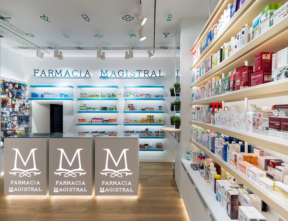 Farmacia