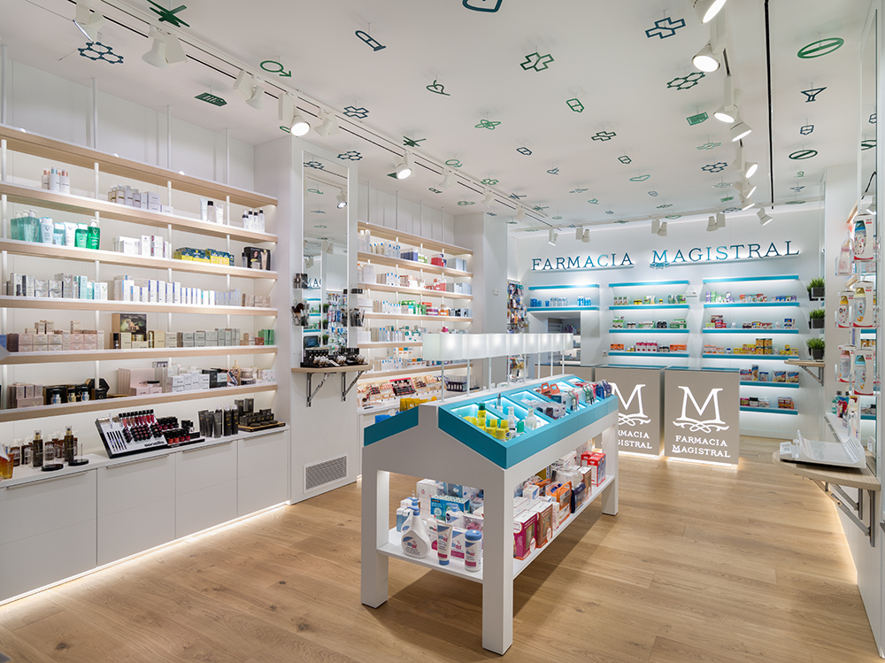 Farmacia