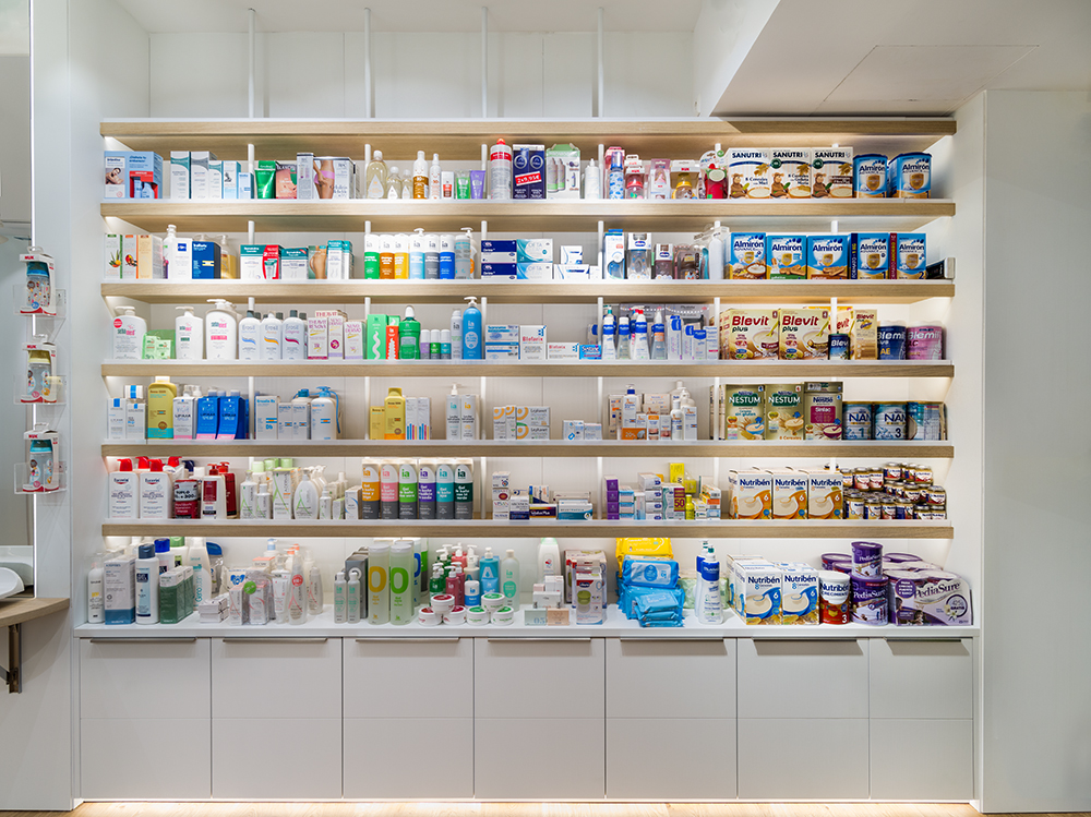 Farmacia
