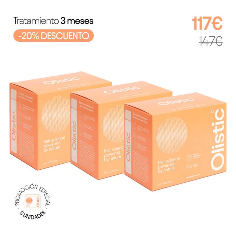 Promoci&oacute;n NUxe 1 m&aacute;s 1