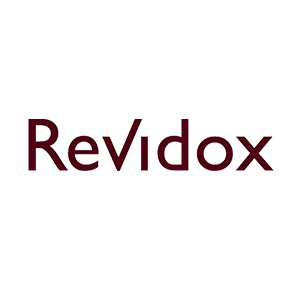 Revidox