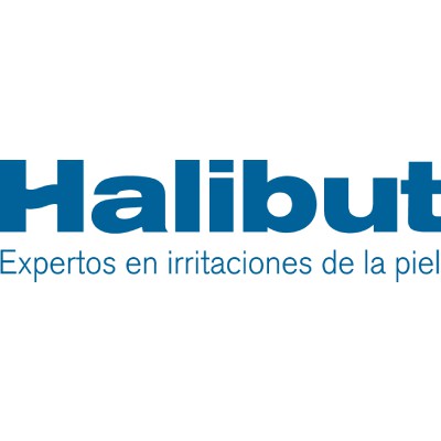 Halibut
